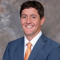 Michael Meredith