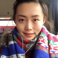 Amanda Chen