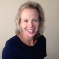 Laura Gschwind