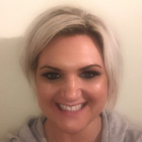 Helen Gaskell