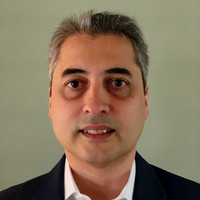 Alejandro Barranco