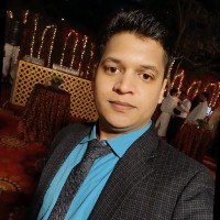 Pranav Gupta