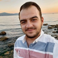 Ismail Narin