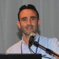 Daniel Fartouh