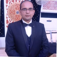 Shayan Ali