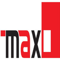 Max ​Enterprises