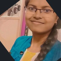 Preethi Sharma