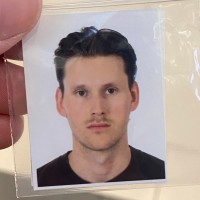Matthew Schuetz