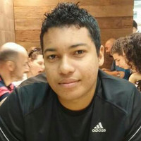 Luiz Paulo