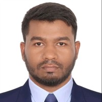 Usman Goni