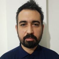 Μάριος Νάκας