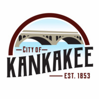 City Of Kankakee