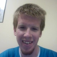 Kyle White
