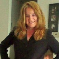 Sheri Landwehr-Andrews