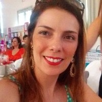 Fernanda Feijó