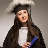 Victória Klaus da Silva