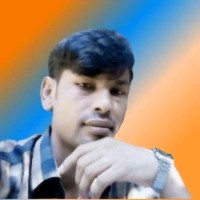 Md Mahabub Alam
