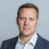 Julien Poffet