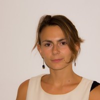 Aurélia Lambert