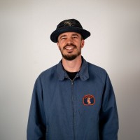 Avi Goldstein