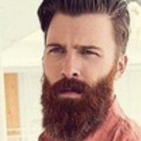 Nathan Brown