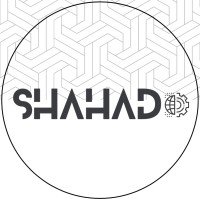 Shahad Altalhi