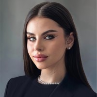 Maria Mitroi