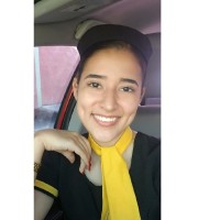 sindy leiva