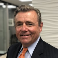 Bill Glover