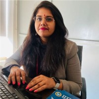 Ritika Jangra