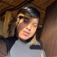 Taryn Alaart