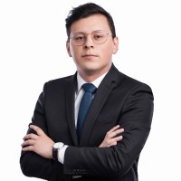 Sebástian Santos Gracia