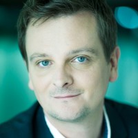Julien Figue