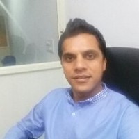 yashpal bhandari