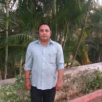 Jitendra Kumar Yadav