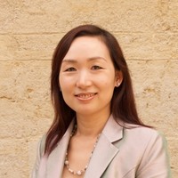 Ying Van De Walle