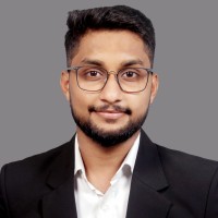 Akshat Rathore