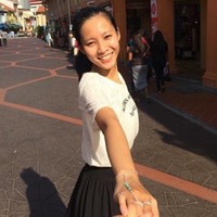 Trang Tran
