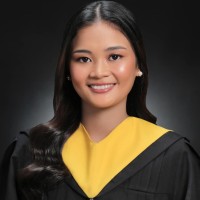 Kathrine Joy Morato Rapisura