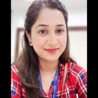 Bharti Bidla