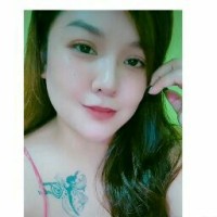 Eder Grace Ferrer
