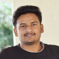 Ajay Kadam