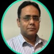 Nadim Anwer