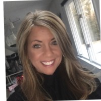 Sharon Deleo