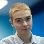 Александр Кичигин