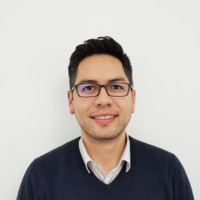 Carlos Gomez