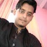 Shamroz Younus