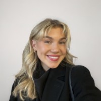 Tia Tessier
