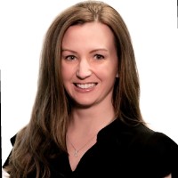 Carrie Hardiman