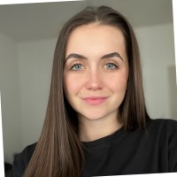 Vendula Neckarova